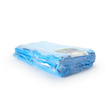 Quick Check H500 Sterilization Wrap, 24 x 24 Inch