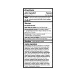 Thera™ Skin Protectant, 4-ounce Tube