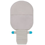 SenSura® Mio Convex 1-Piece Opaque Ostomy Pouch, 21 mm Stoma