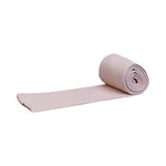 SpandaGrip™ Elastic Tubular Support Bandage, 3-1/2 Inch x 11 Yard
