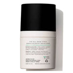 MDSolarsciences™ Revitalizing Eye Gel, 0.5-ounce bottle