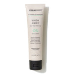 MDSolarSciences™ Cleanse and Nourish Wash Away One Step Cleanser for Face