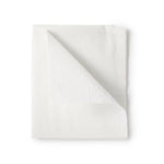 McKesson Sterile Physical Exam Drape, 40 x 60 Inch