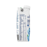 Kate Farms® Pediatric Standard 1.2 Sole-Source Nutrition Formula, Vanilla