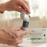 McKesson TRUE METRIX® Blood Glucose Test Strips