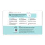 ComfortCare™ Absorbent Underwear, Small