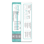 Select® Heavy Protection Absorbent Underwear, Extra Small