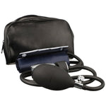 McKesson Standard Aneroid Sphygmomanometer, Pediatric Size