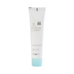 Brava® Sting-Free Ostomy Barrier Paste, 2-ounce tube