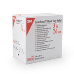 3M™ Scotchcast™ Splint, Fiberglass, White