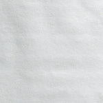 Pacific Blue Select™ Toilet Tissue