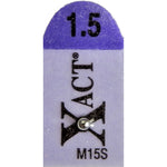 Radiology Skin Marker Xact® Nipple