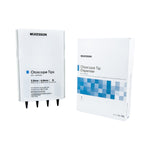 McKesson Specula Dispenser for use with McKesson Otoscope Tips