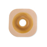 New Image™ Convex Flextend Skin Barrier, 70mm Flange, Pre-cut to fit 44mm
