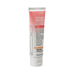 Secura™ Miconazole Nitrate Antifungal, 3-1/4-ounce Tube