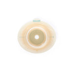 SenSura® Mio Click Convex Deep Ostomy Barrier, Trim to fit 15 – 53 mm Stomas