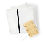 EnviroMed-Bag® Post Mortem Bag