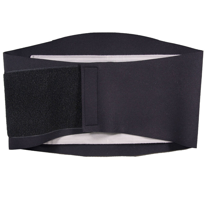 Polar Ice® Freezer Cooled Cold Pack with Wrap