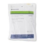 ULTRA Nonreinforced Surgical Gown with Towel, Extra Large