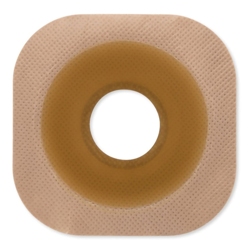New Image™ Flextend™ Colostomy Barrier