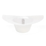 Commode Specimen Collector