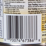 PediaSure® 1.5 Cal Therapeutic Nutrition, Vanilla, 8-ounce Can