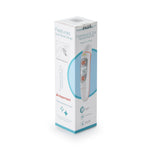 ProMed Specialties Non-Contact Skin Surface Thermometer