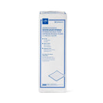 Medline Gauze Sponge, 3 x 3 Inch, 12-Ply
