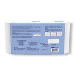 Seni® Care Premium Personal Cleansing Wipes