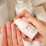 MD Restore Eye Gel