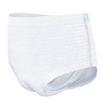Tena® ProSkin™ Extra Absorbent Underwear, Extra Large