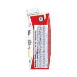 Boost® Kid Essentials™ 1.5 Balanced Nutritional Drink, Vanilla, 8-ounce Carton