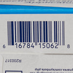 dynarex® Skincote™ Protective Dressing Applicator
