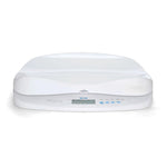 Tanita BD-815U Pediatric Scale LCD Display