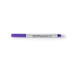 Viscot® Mini Gentian Violet Ink Skin Marker, Regular Tip