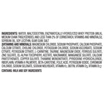 Peptamen® 1.5 Peptide-Based Nutritionally Complete Formula, 1 Liter Bag