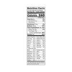 Boost® High Protein Strawberry Complete Nutritional Drink, 8-ounce Bottle