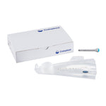 Balloon Catheter Accessory Unit Peristeen® Plus 15 Small Rectal Balloon Catheters, 1 Water Bag For Use with Peristeen Plus