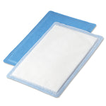 ConvaMax™ Superabsorber Super Absorbent Dressing, 8 x 12 Inch