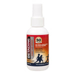 Betadine® Povidone-Iodine Antiseptic, 88.7 mL spray bottle