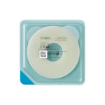 Brava® Protective Seal, 1-1/8 – 1-3/8 Inch