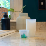 CareStock™ Translucent Medicine Cup, 1 ounce