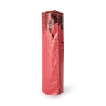 McKesson Biohazard Waste Bag, 40 – 45 gallon Capacity, 40 x 46 Inch