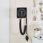 McKesson Lumeon™ Aneroid Sphygmomanometer