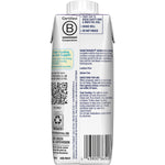 Diabetisource® AC Tube Feeding Formula, 8.45 oz. Carton