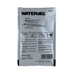 Water-Jel® First Responder Burn Dressing, 4 x 4 Inch