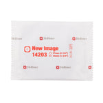 New Image™ Flextend™ Colostomy Barrier With Up to 1¾ Inch Stoma Opening