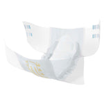 Abena® Slip Premium S4 Incontinence Brief, Small