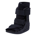 McKesson Standard Walker Boot, Large