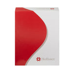 New Image™ Flextend™ Colostomy Barrier With Up to 1¾ Inch Stoma Opening